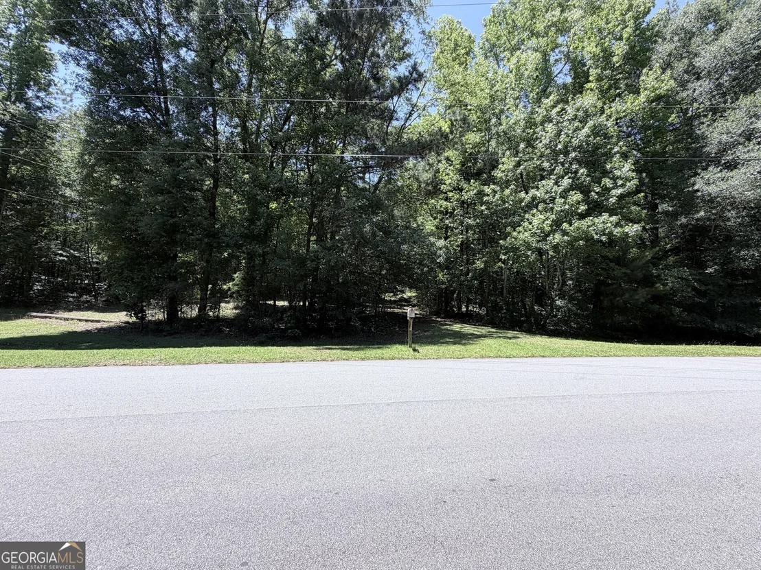 Photo of 256 W Kellogg Drive