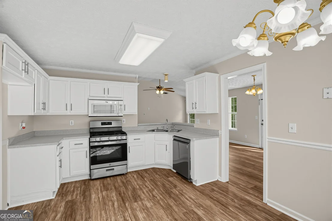 Photo of 116 Goldleaf Drive