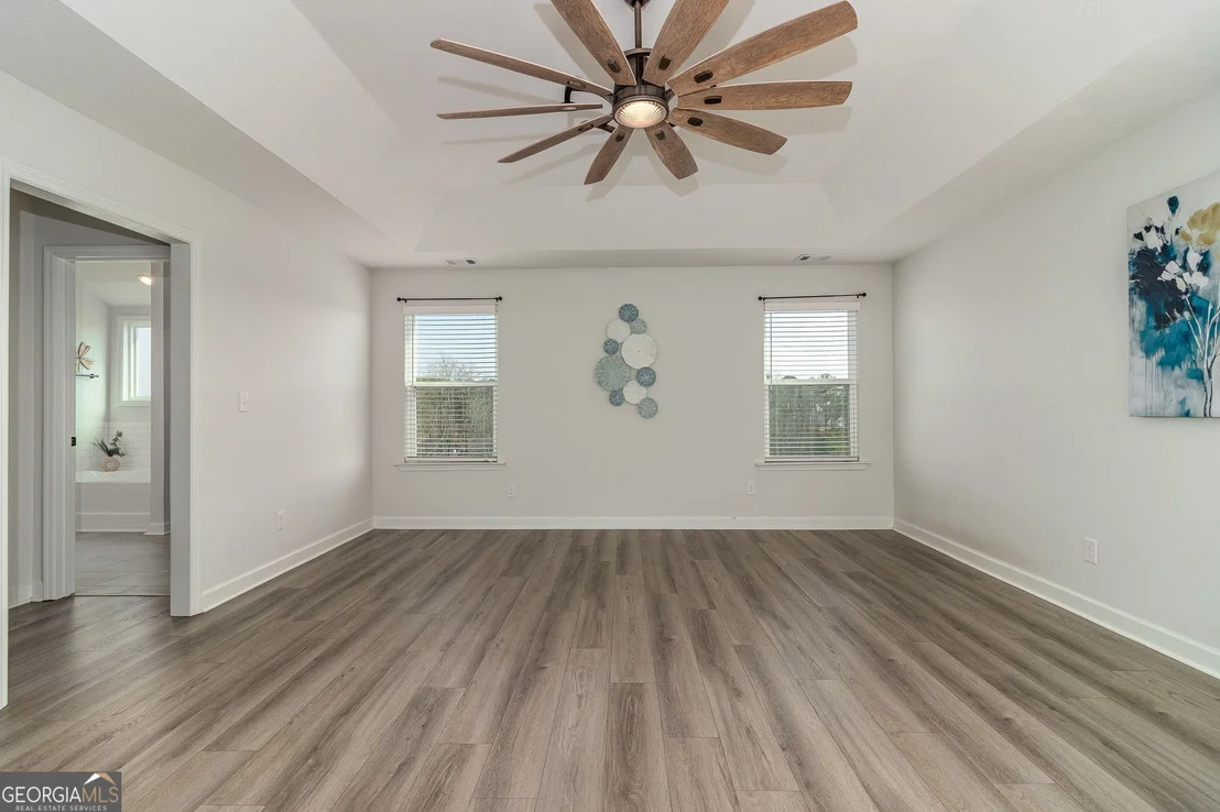 Photo of 115 Dublin Loop