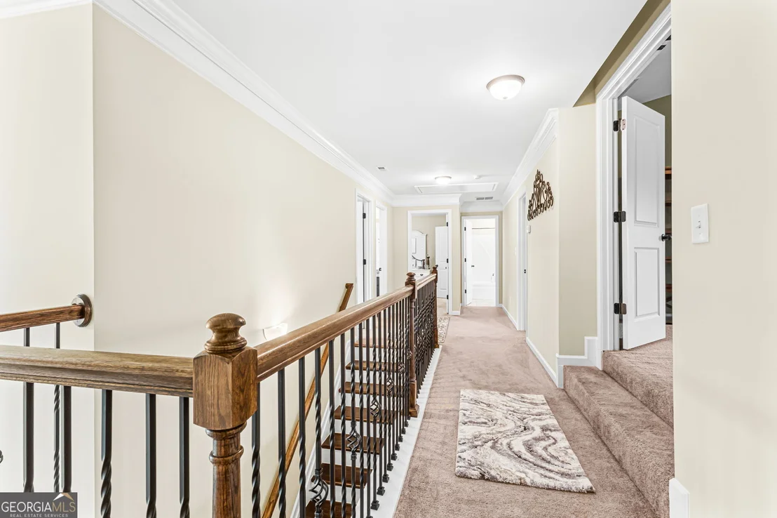 Photo of 117 Berwick Circle