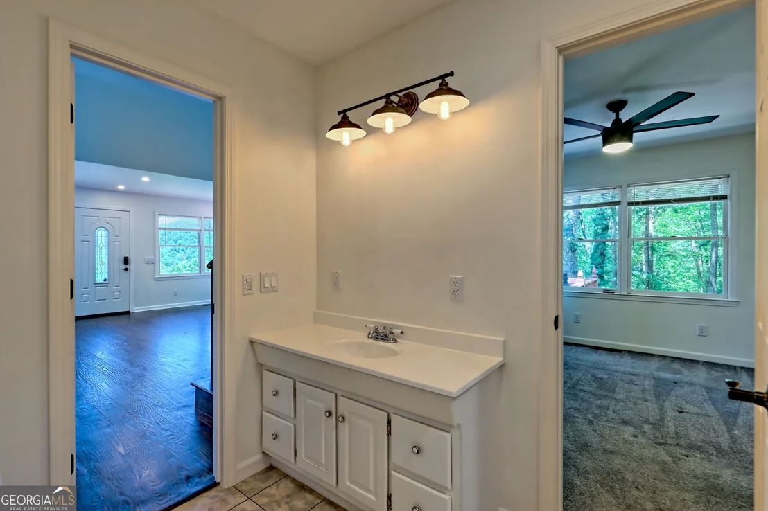 Photo of 967 Saddle Gap Drive