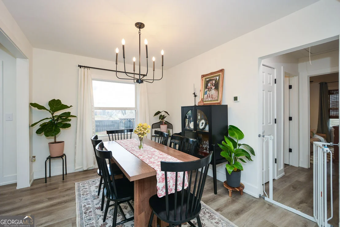 Photo of 1249 Kasandra Drive