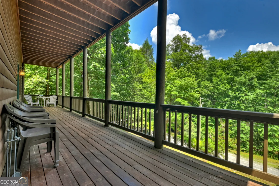 Photo of 603 Ashley Drive