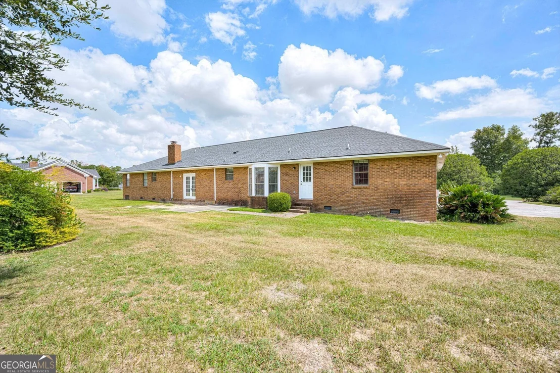 Photo of 1509 Weaver Drive