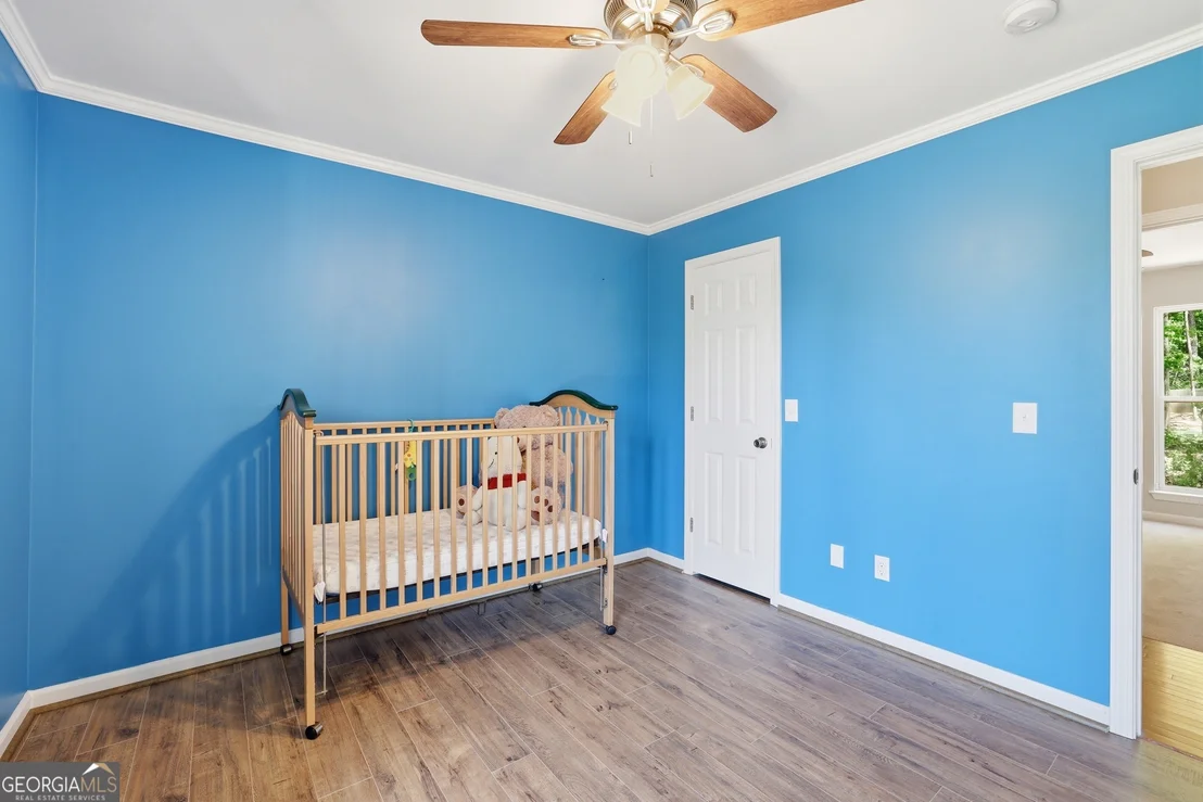 Photo of 337 Colston Drive