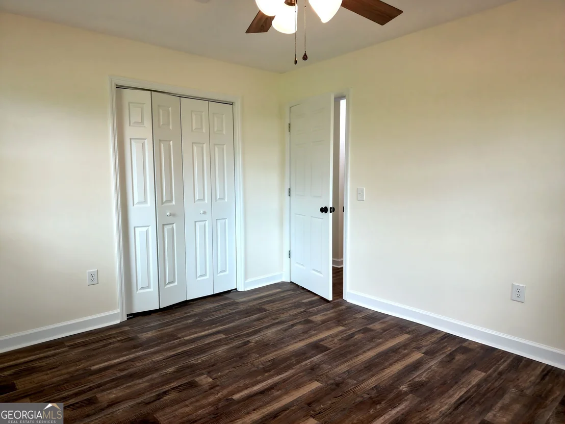 Photo of 3848 Hatch Parkway N