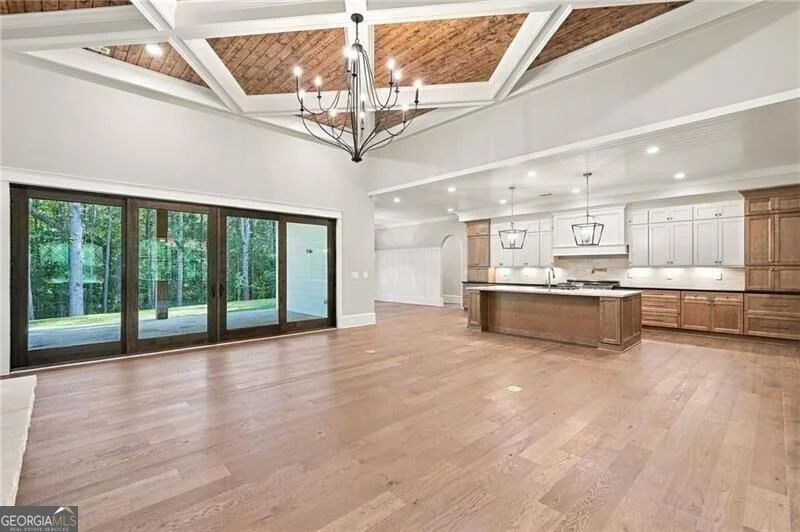 Photo of 5948 McCoy Road