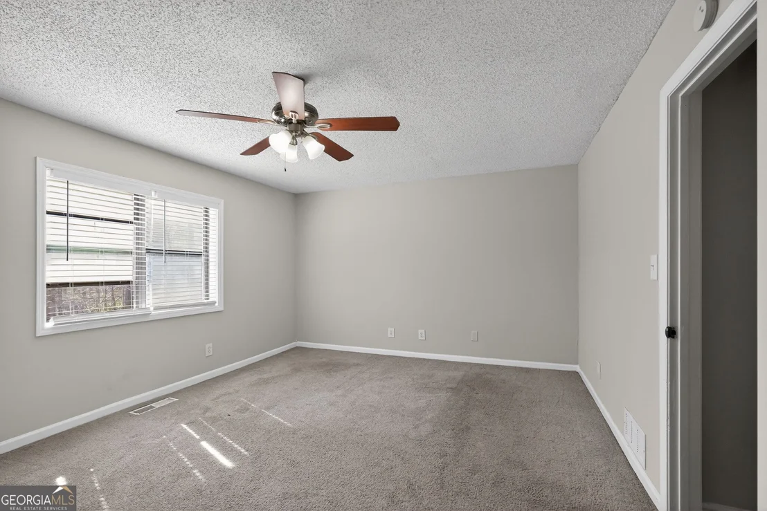 Photo of 879 Lost Creek Circle