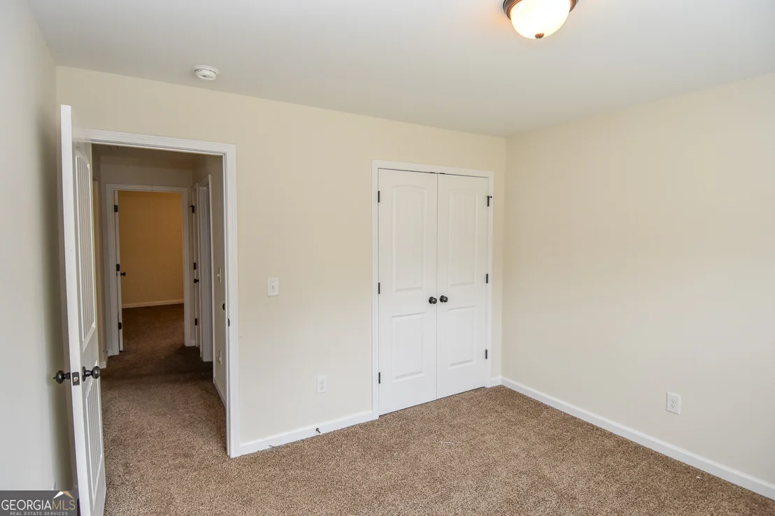 Photo of 117 Bridle Path