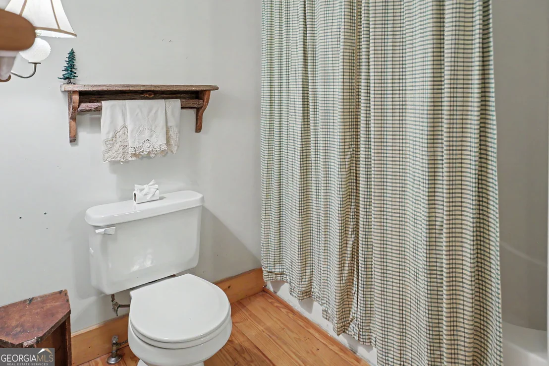 Photo of 659 Potomac Drive
