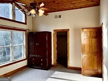 Photo of 2585 Panorama Drive
