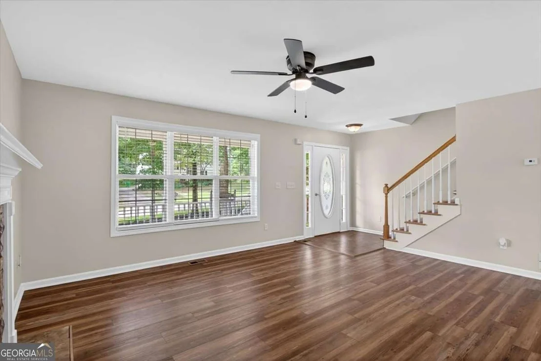 Photo of 114 Paul Circle