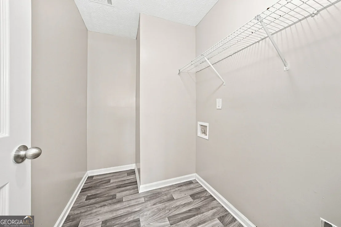 Photo of 230 Trelawney Circle