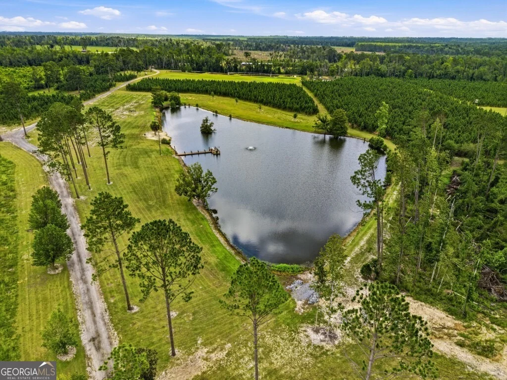 Photo of 1370 Ga Highway 56