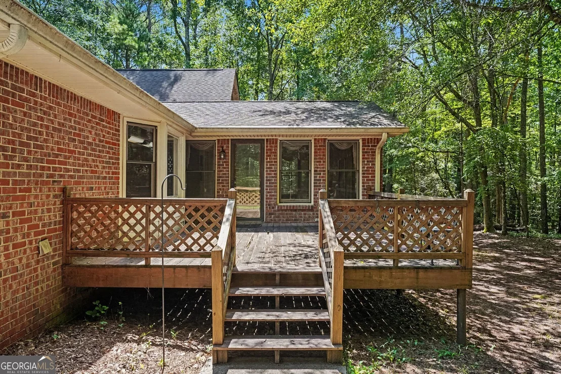 Photo of 112 Singletree
