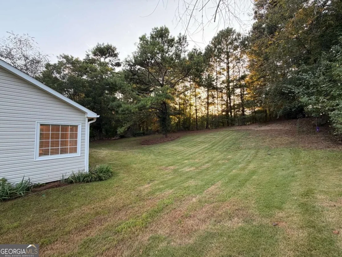 Photo of 1447 Millstone Court
