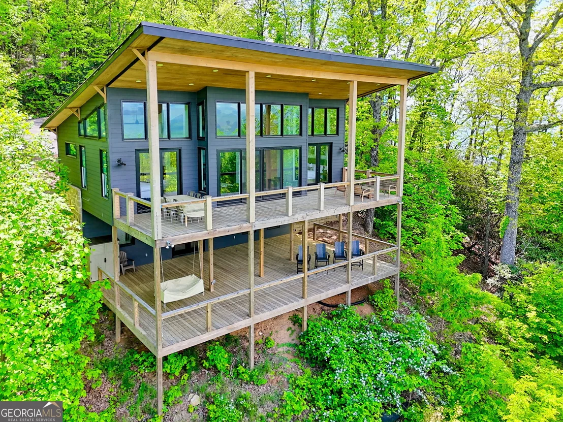 Photo of 602 Charmont Drive