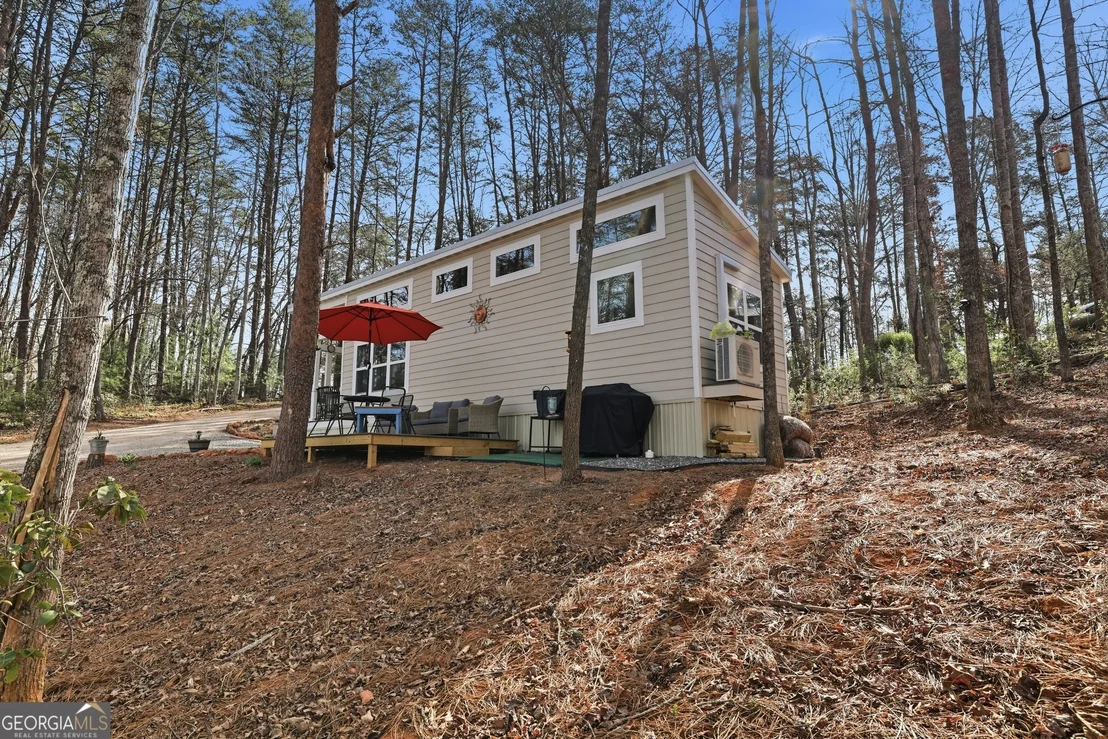 Photo of 18 Whitetail Cove