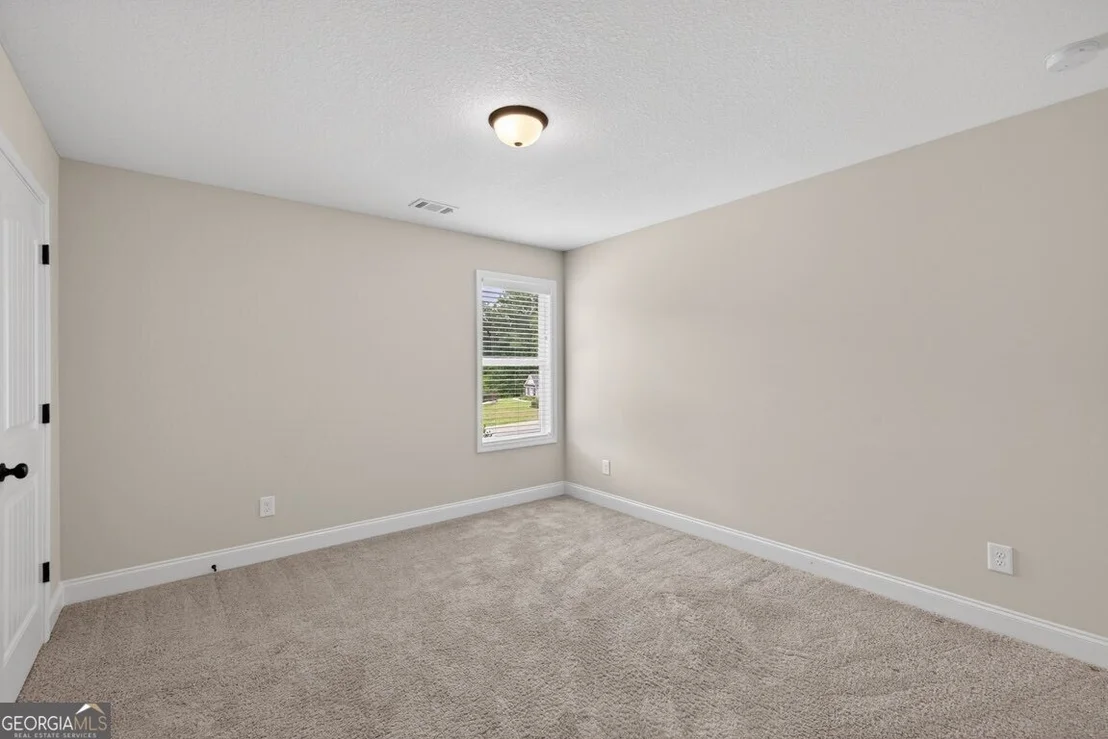 Photo of 561 Oconee Lane