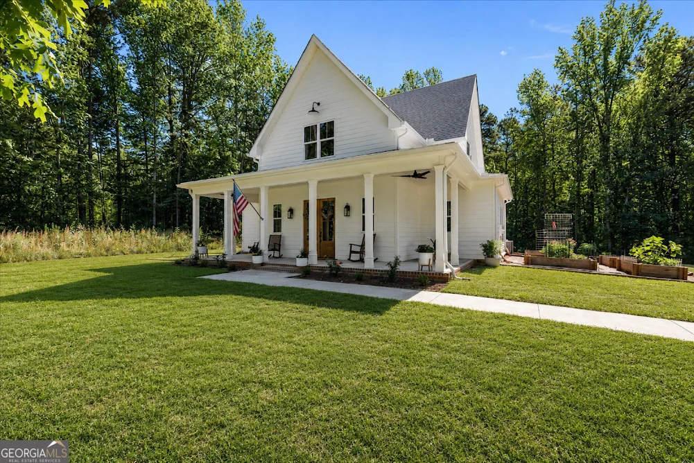 Photo of 34 Harris Road