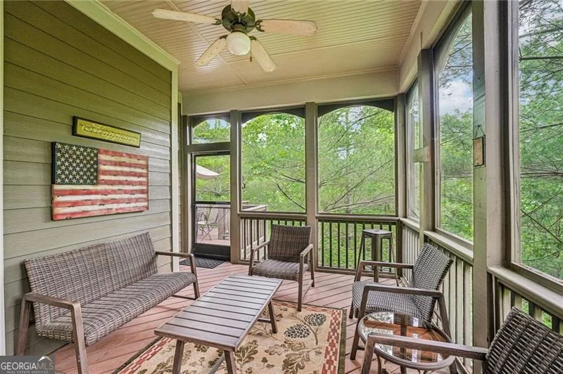 Photo of 14 Laurel Ridge Way