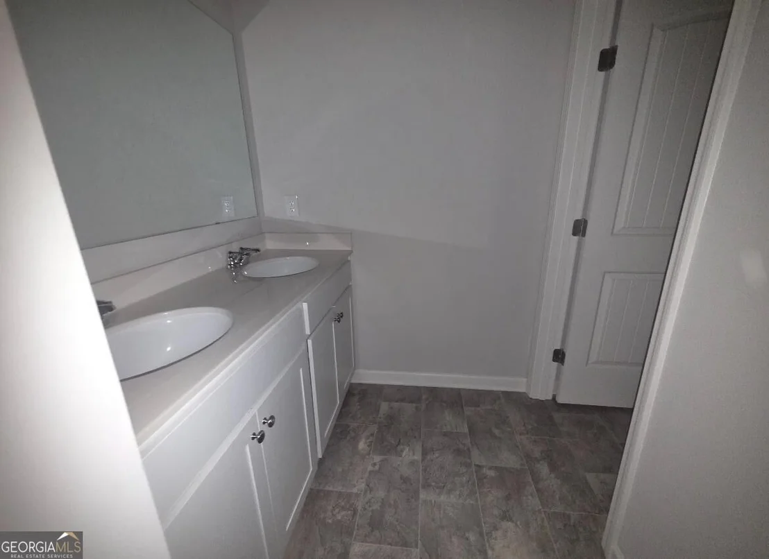 Photo of 4345 Sunflower Circle
