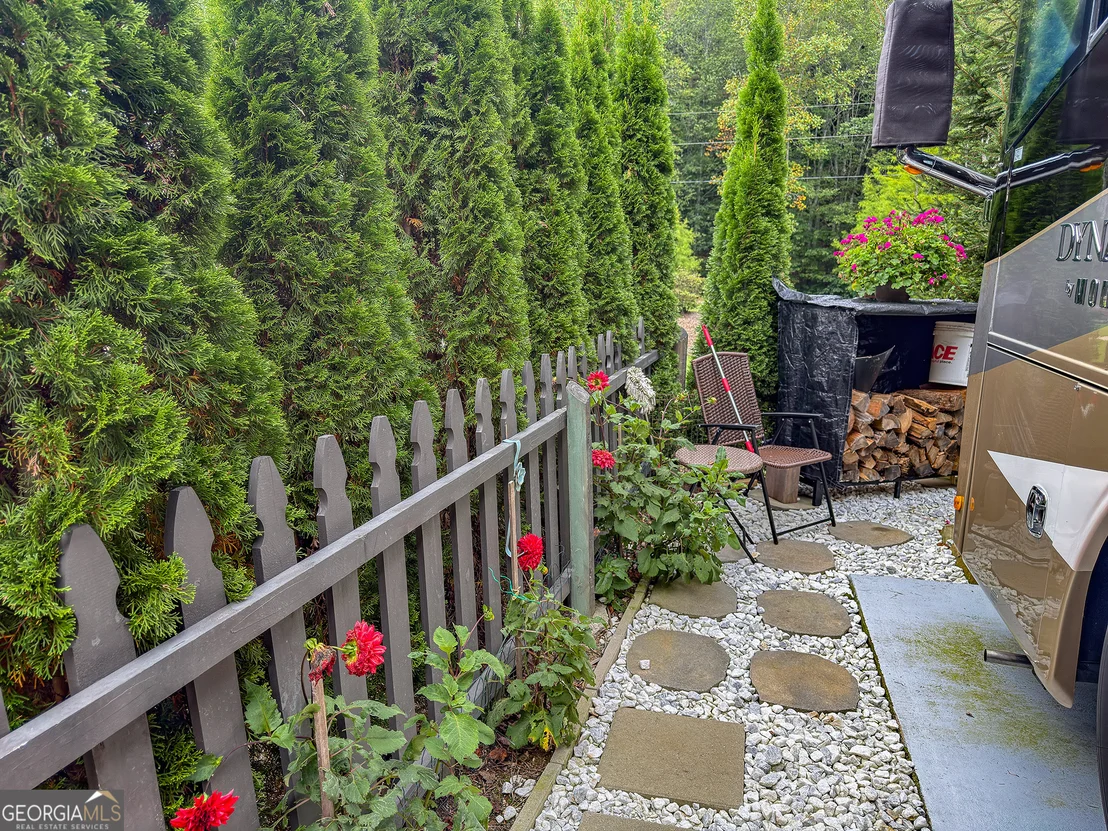 Photo of 111 Wildflower Road