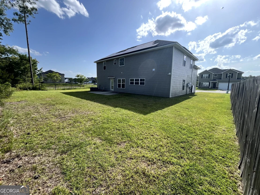 Photo of 284 Thorp Circle