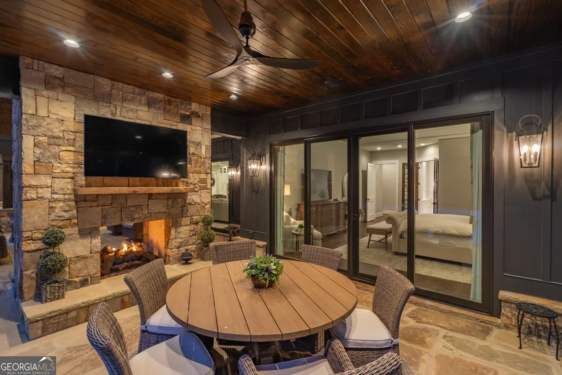 Photo of 1271 Plainview Road