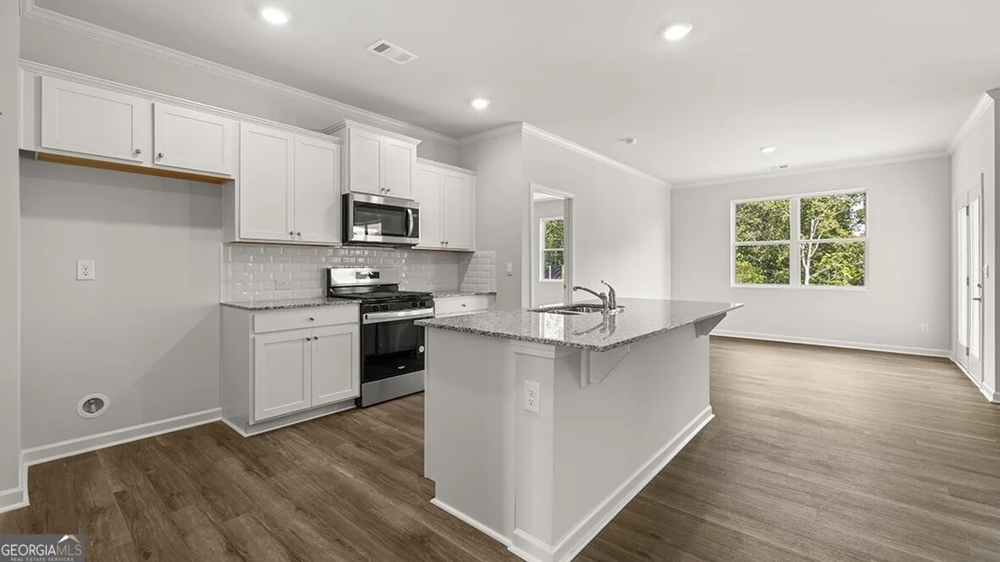 Photo of 8199 Elkhorn Court