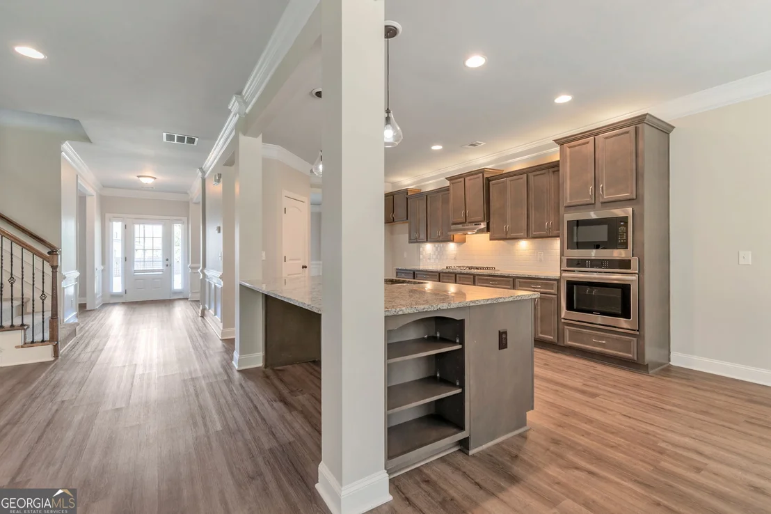 Photo of 2080 Marlborough Drive