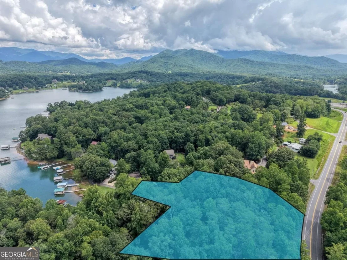 Photo of 39 Mccracken Cove Road