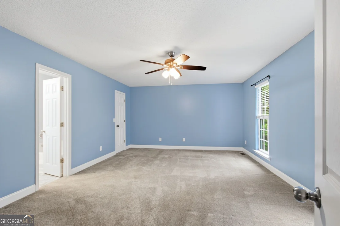 Photo of 627 Trestle Ridge Road