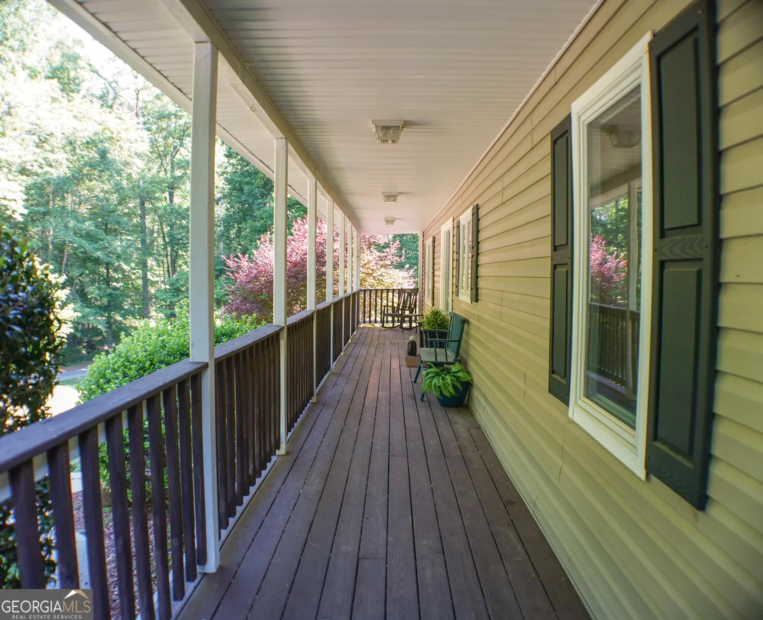 Photo of 335 Winding Stream Trail