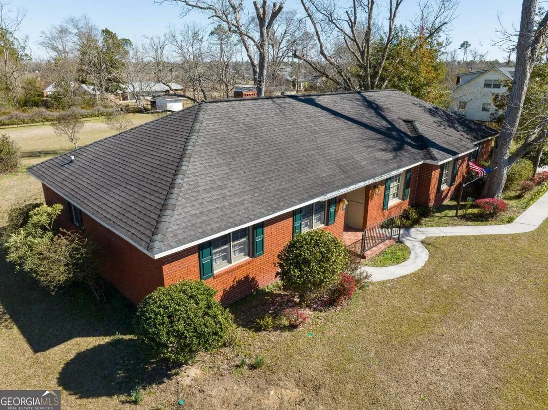 Photo of 418 Darby Drive