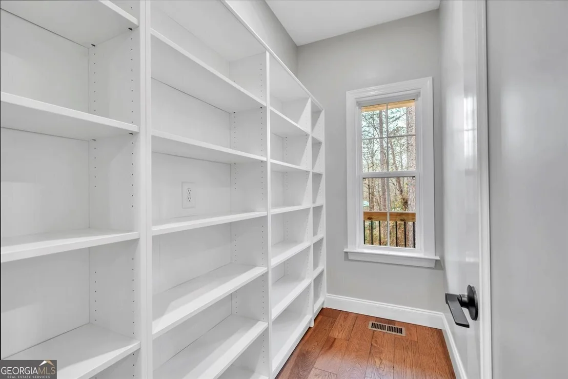 Photo of 312 Hickory Glen