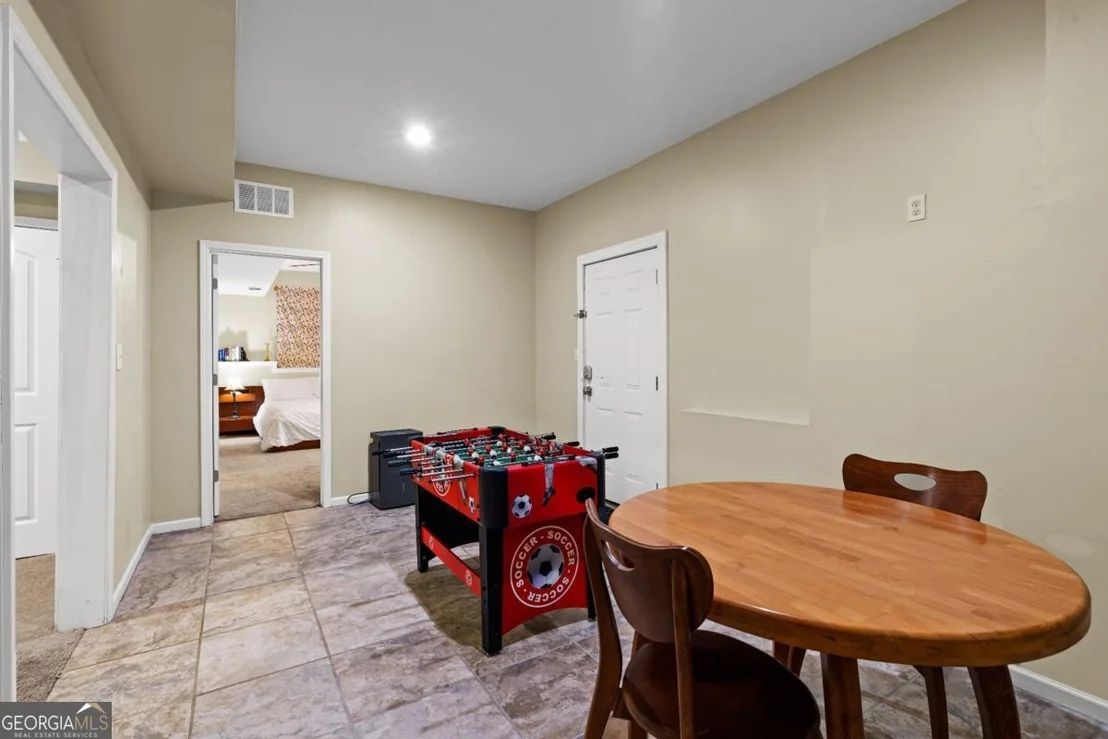 Photo of 305 Penfield Circle