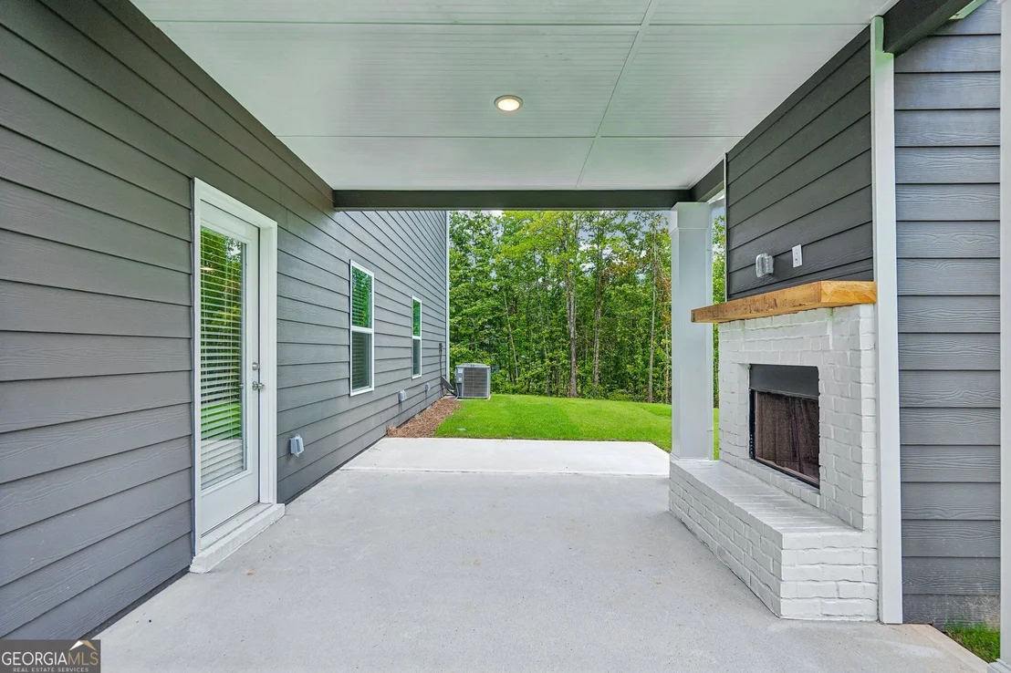 Photo of 138 Post Oak Drive