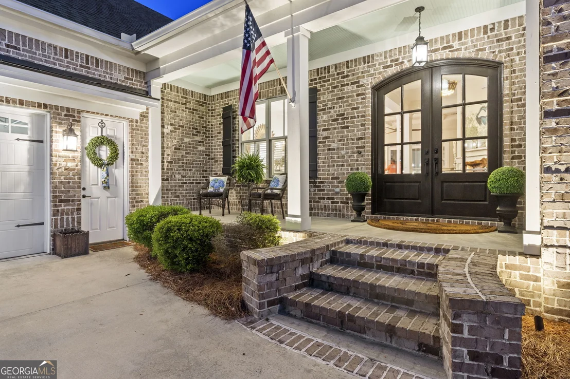 Photo of 187 Spanton Crescent