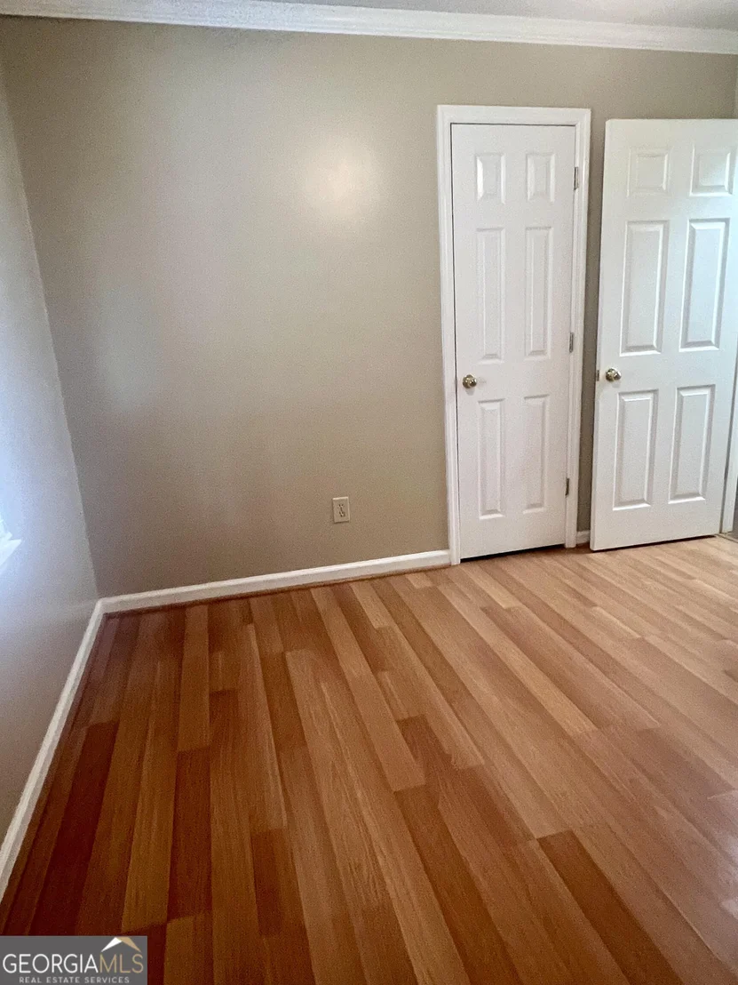 Photo of 166 Ringer Road