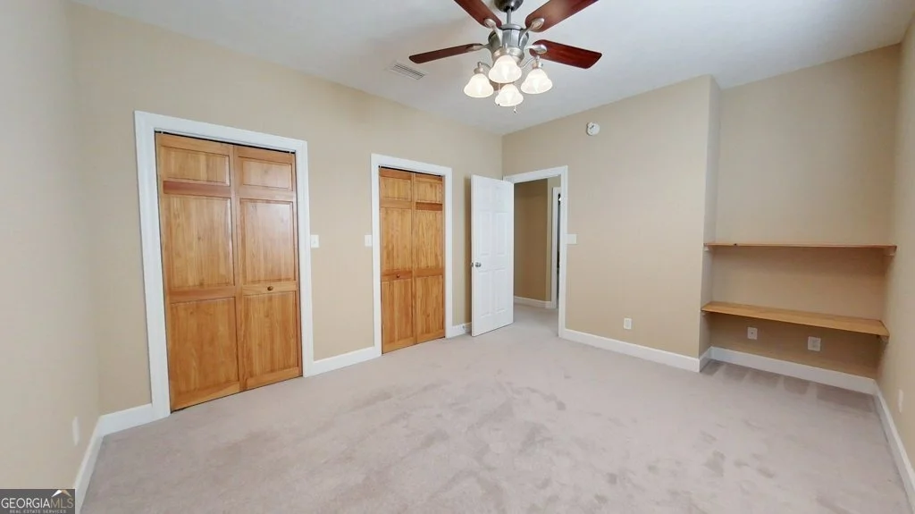 Photo of 101 Willow Ridge Circle