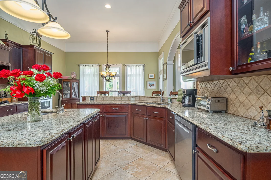 Photo of 1 Cedar View Drive