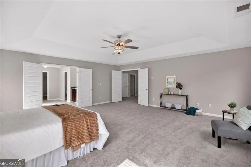 Photo of 311 Hillcrest Court