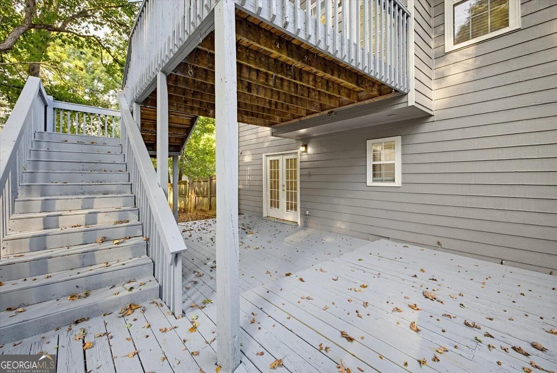 Photo of 334 Hill S Pointe Court