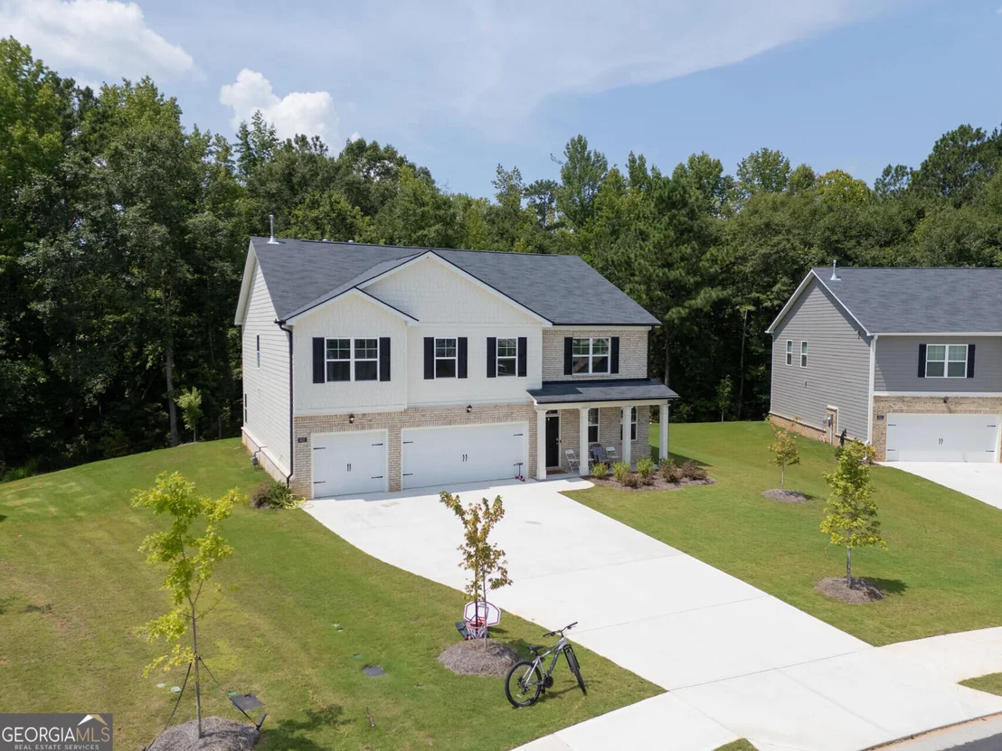 Photo of 637 Kimberwick Drive