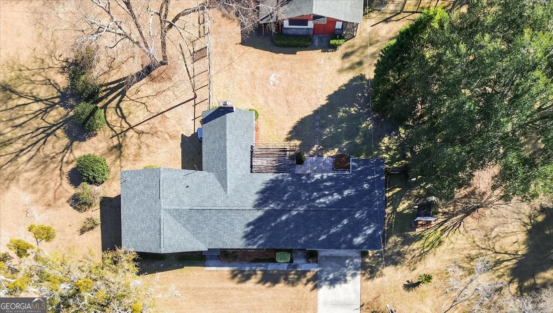 Photo of 144 Lewis Drive