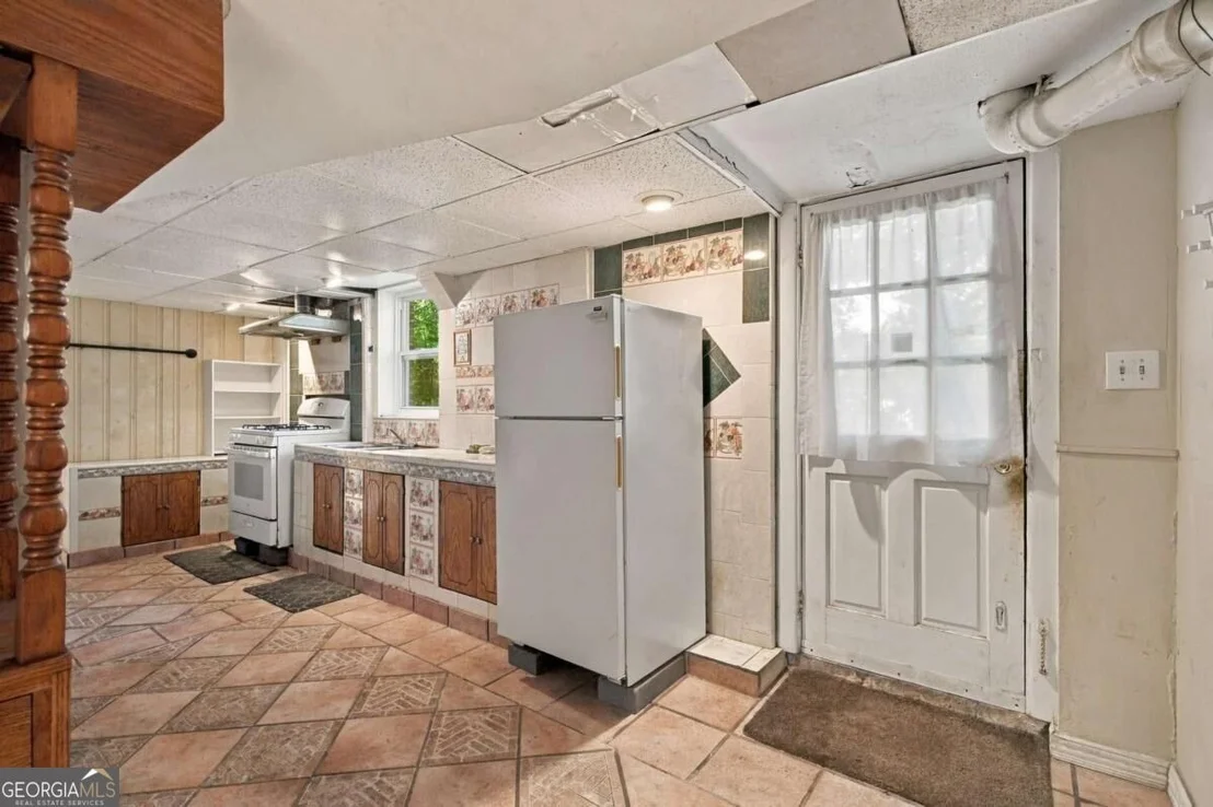 Photo of 2498 Johnson Drive
