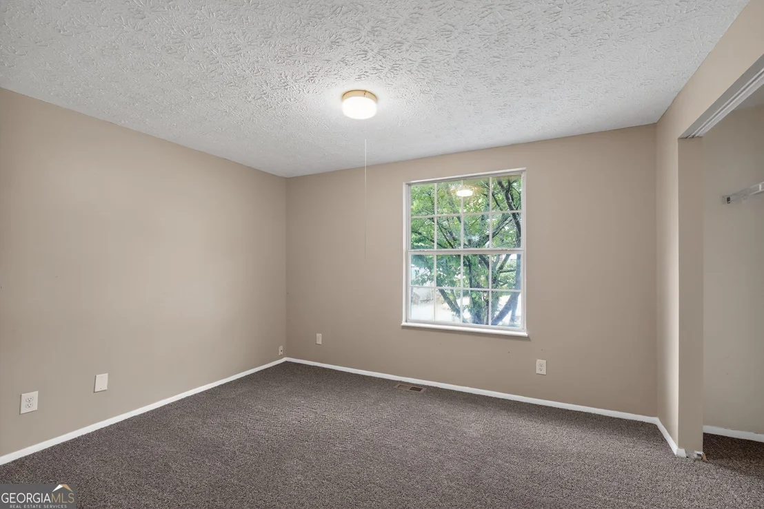 Photo of 2075 Countydown Lane