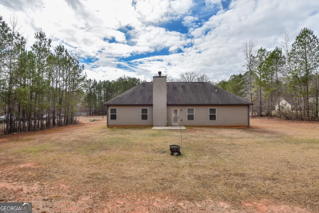 Photo of 117 Bridle Path