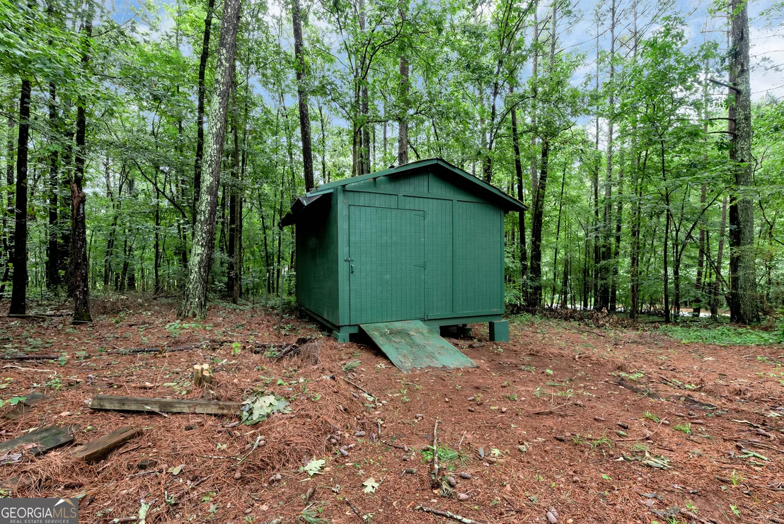 Photo of 2100 Mantle Drive
